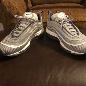 Nike Air Max 97 Ultra 17